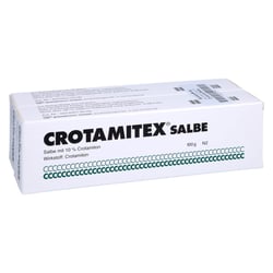 Crotamitex