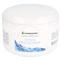 Totes Meer Salz Mi Pfle Ac