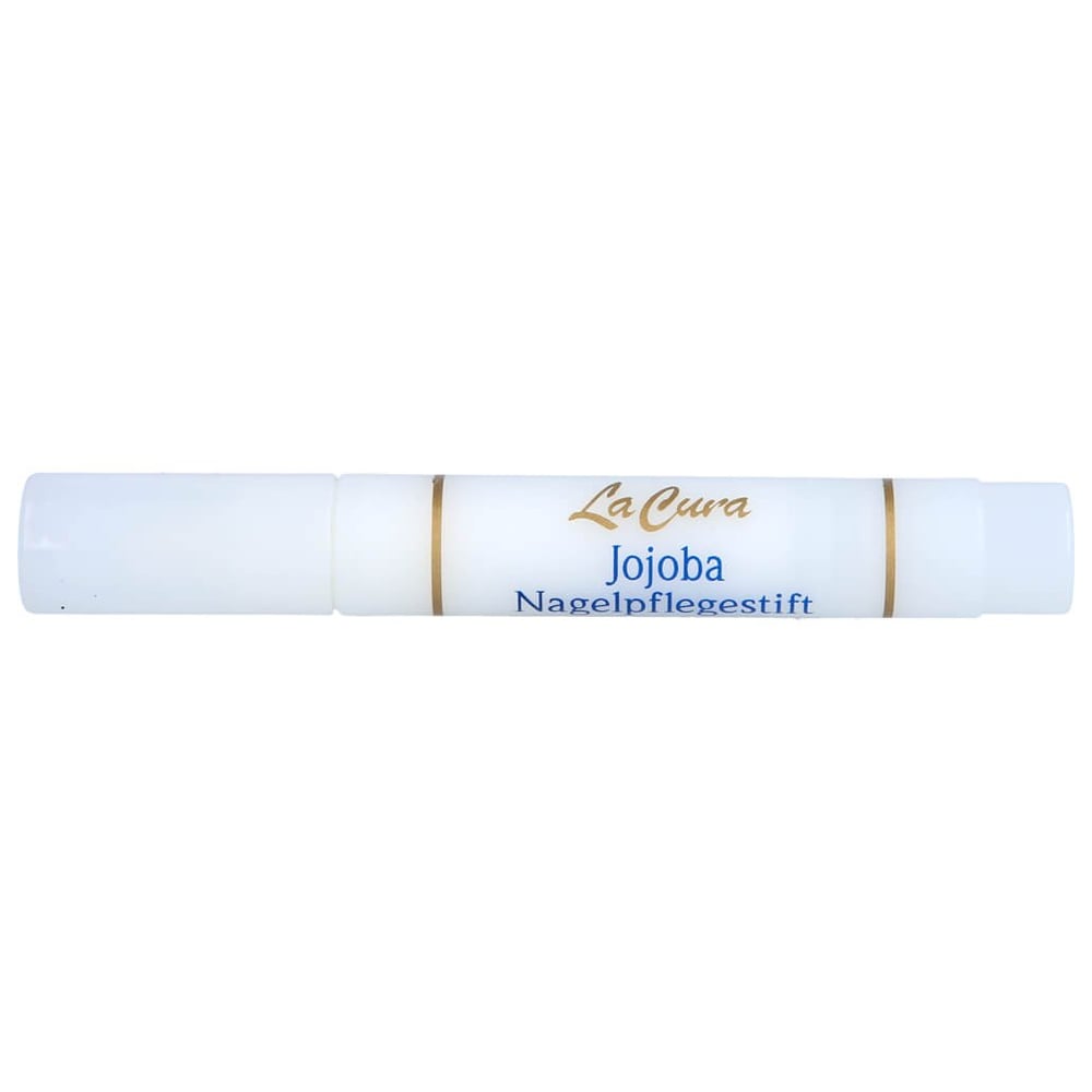 Nagelpflegestift Jojoba La Cura