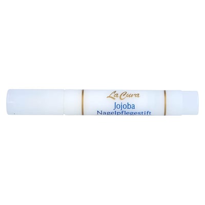 Nagelpflegestift Jojoba La Cura