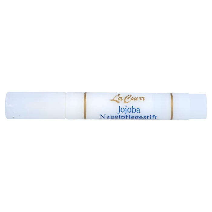 Nagelpflegestift Jojoba La Cura