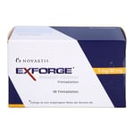 Exforge 5 mg/80 mg Produktbild 2