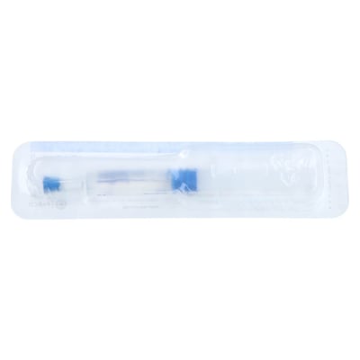 Instillagel