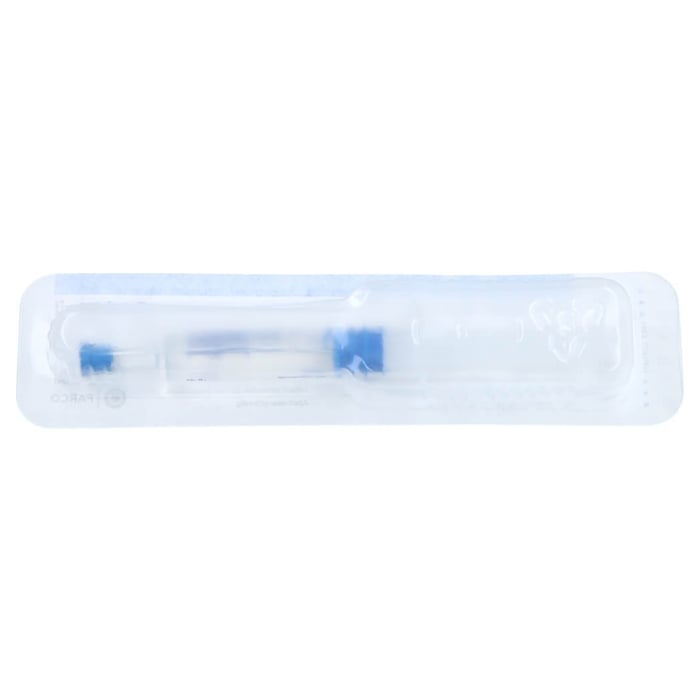 Instillagel