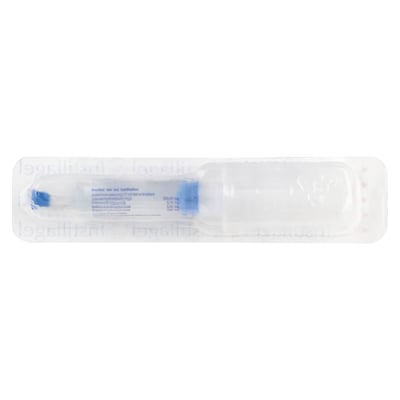Instillagel