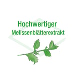 Gastrovegetalin Lösung