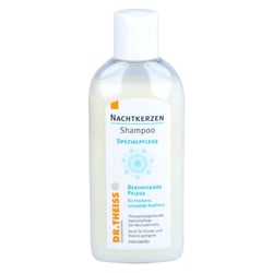 Dr. Theiss Nachtkerzen Shampoo