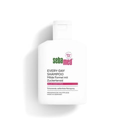 Sebamed Every Day Shampoo