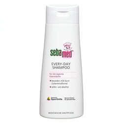 Sebamed Every Day Shampoo
