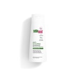 Sebamed Anti Schuppen Shampoo