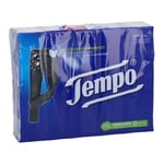 Tempo Taschent O Menth