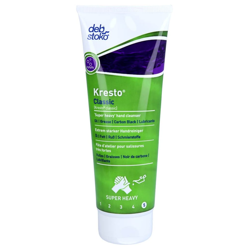 Kresto classic