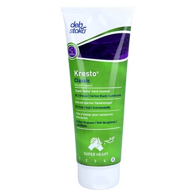 Kresto classic