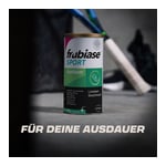 Frubiase Sport Ausdauer