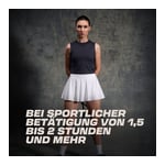 Frubiase Sport Ausdauer