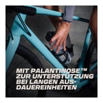 Frubiase Sport Ausdauer
