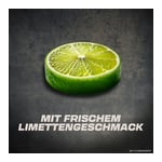 Frubiase Sport Ausdauer