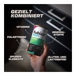 Frubiase Sport Ausdauer