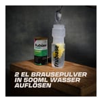 Frubiase Sport Ausdauer