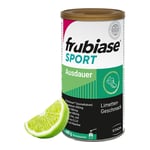 Frubiase Sport Ausdauer