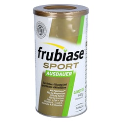 Frubiase Sport Ausdauer