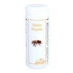 Gelee Royale (166 mg) Kapseln