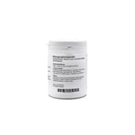 Gelee Royale (166 mg) Kapseln