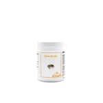 Gelee Royale (166 mg) Kapseln
