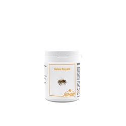 Gelee Royale (166 mg) Kapseln