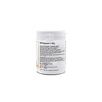 Gelee Royale (166 mg) Kapseln