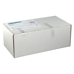 Zinkleimbinde 5mx10 cm