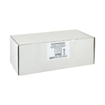 Zinkleimbinde 7mx10 cm Produktbild 1