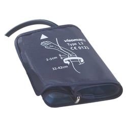 Visomat Buegelmanschett L2