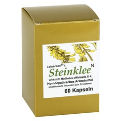 Leinersan's Steinklee N