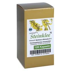 Leinersan's Steinklee N