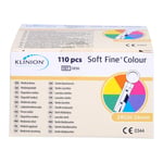 Klinion Soft Fine Colo 28 g Produktbild 2