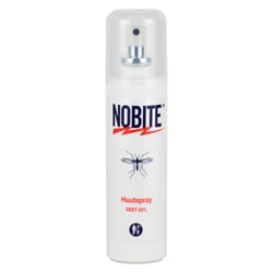 Nobite Hautspray