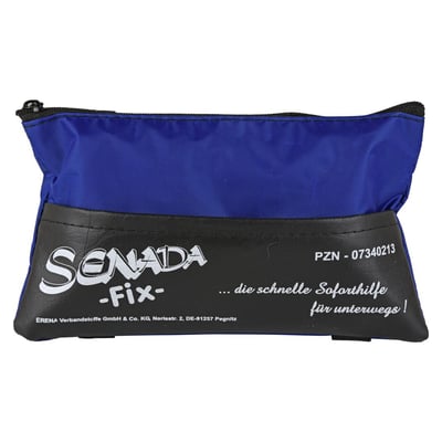 Senada Fix