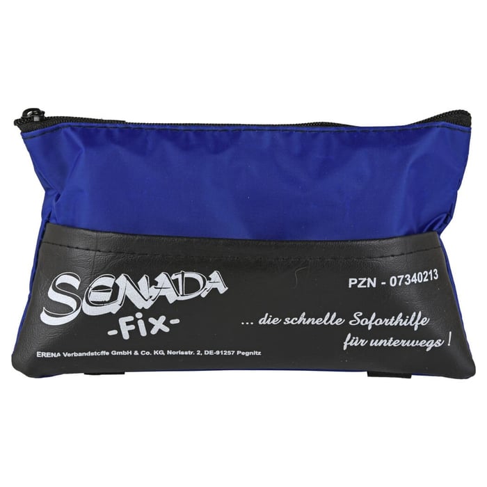 Senada Fix
