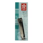Nagelknipser Produktbild 1