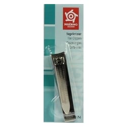 Nagelknipser