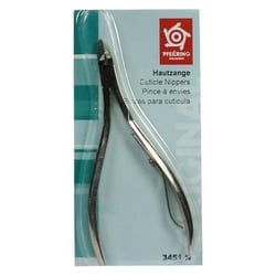 Hautzange