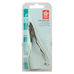 Nagelzange 3305