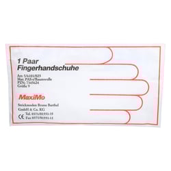 Handsch Pas Bw He Gr 9