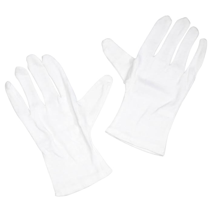 Bw Handsch Staerk Mat Gr10
