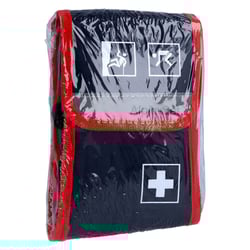 Alpin Set Verbandtasche