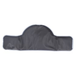 Moor Nackenkompresse Icron Vitala