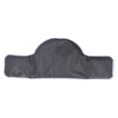 Moor Nackenkompresse Icron Vitala