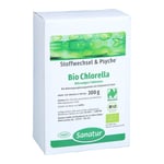 Biochlorella Pyren Sanatur Produktbild 1