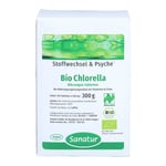 Biochlorella Pyren Sanatur Produktbild 2